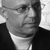 Don Farrell